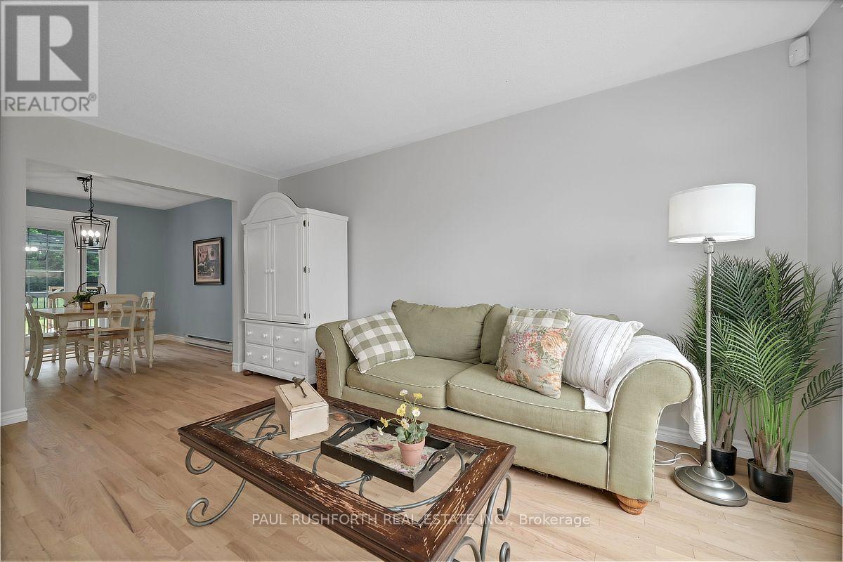137 Oakwood Drive, Clarence-Rockland, Ontario  K4K 1K9 - Photo 8 - X13576312