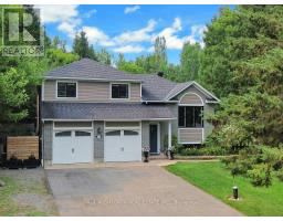 137 OAKWOOD DRIVE, Clarence-Rockland, Ontario