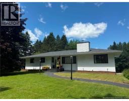 717 Water Street, Miramichi, New Brunswick