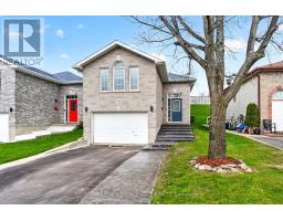 733 TANNER DRIVE, Kingston, Ontario
