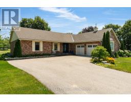 153 BAYSHORE DRIVE, Ramara, Ontario