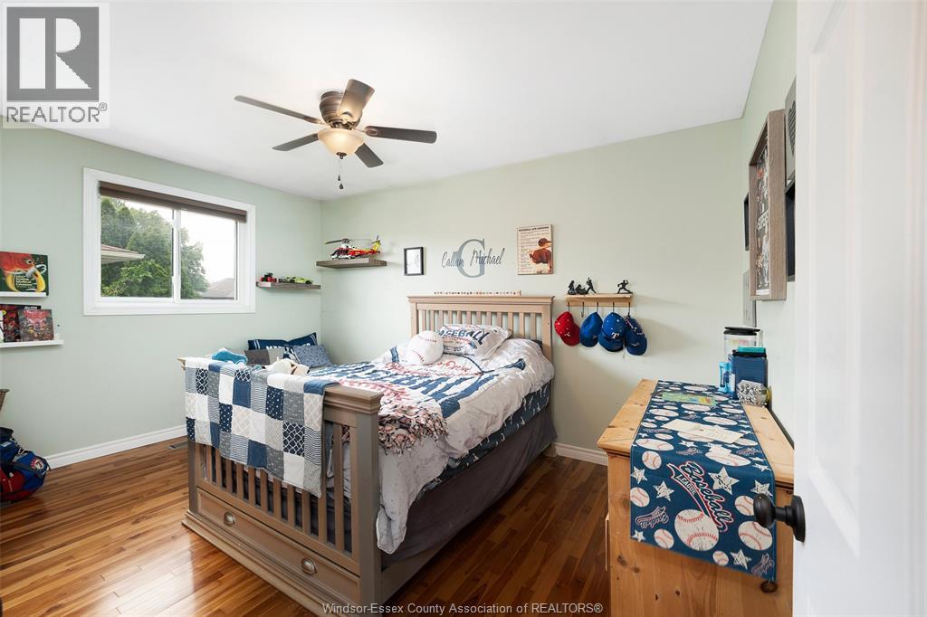 12057 St. Thomas, Tecumseh, Ontario  N8N 3V6 - Photo 15 - 26017127