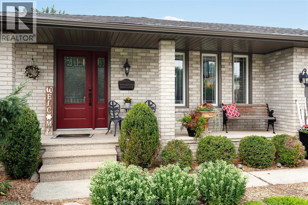 12057 St. Thomas, Tecumseh, Ontario  N8N 3V6 - Photo 5 - 26017127