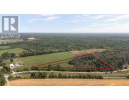 1561 LOVERING LINE, severn, Ontario