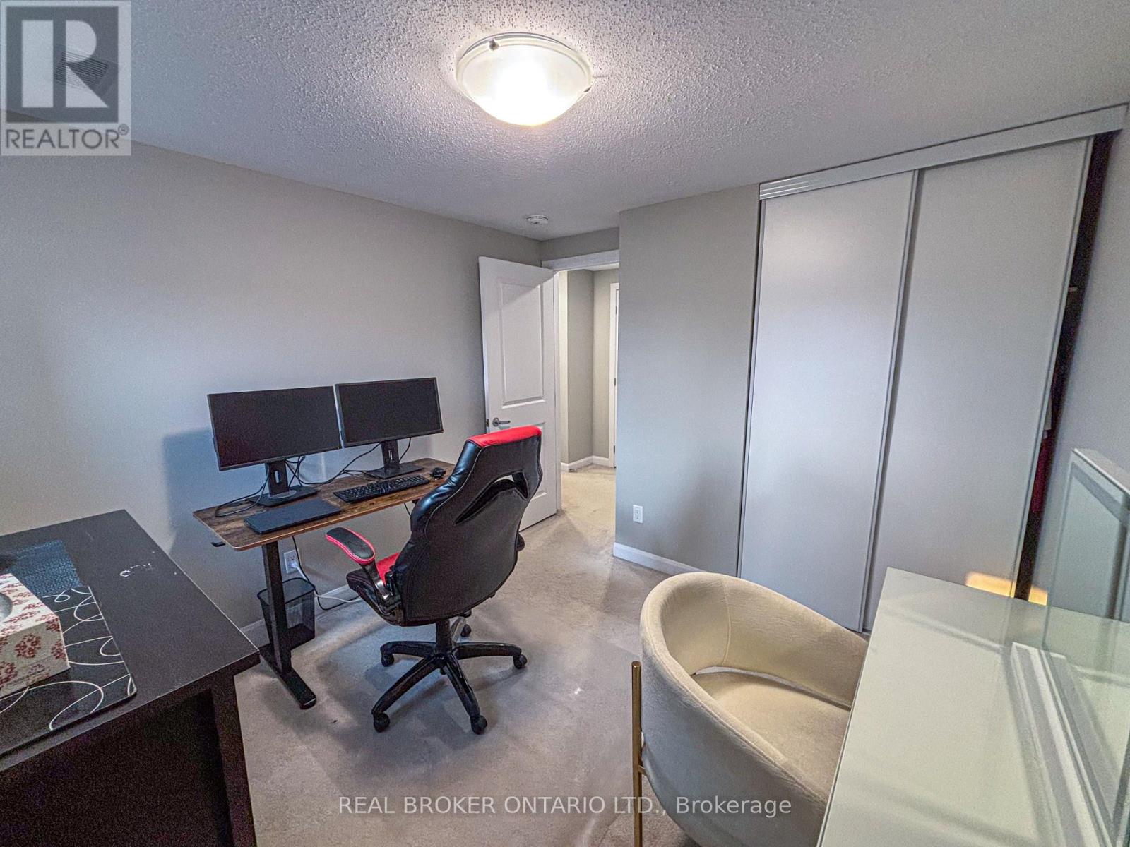 2 - 1213 Chapman Mills Drive, Ottawa, Ontario  K2J 6R5 - Photo 21 - X13425298