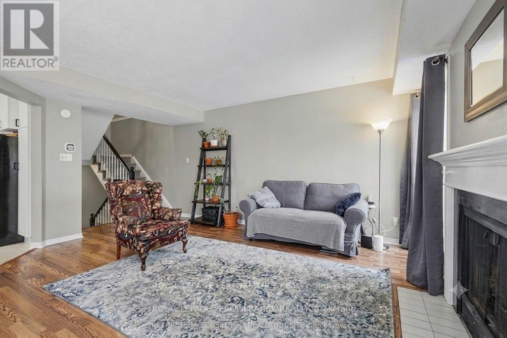 1403 Beaucourt Place, Ottawa, Ontario  K4A 1W3 - Photo 5 - X13576290