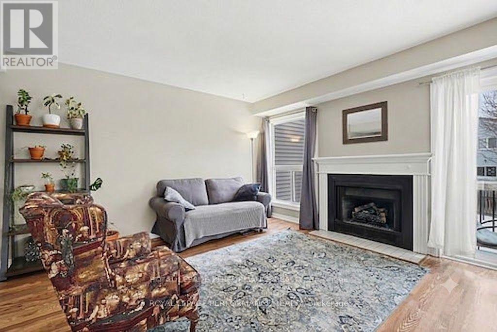 1403 Beaucourt Place, Ottawa, Ontario  K4A 1W3 - Photo 4 - X13576290