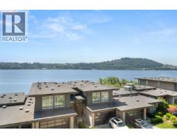 305 3911 CATES LANDING WAY, North Vancouver, British Columbia