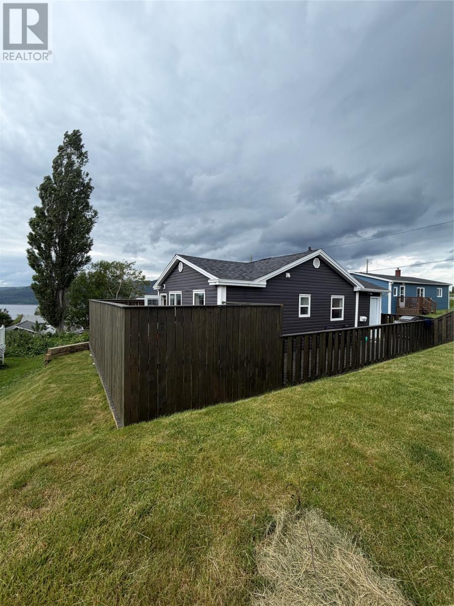 19 Clarence Street, Corner Brook