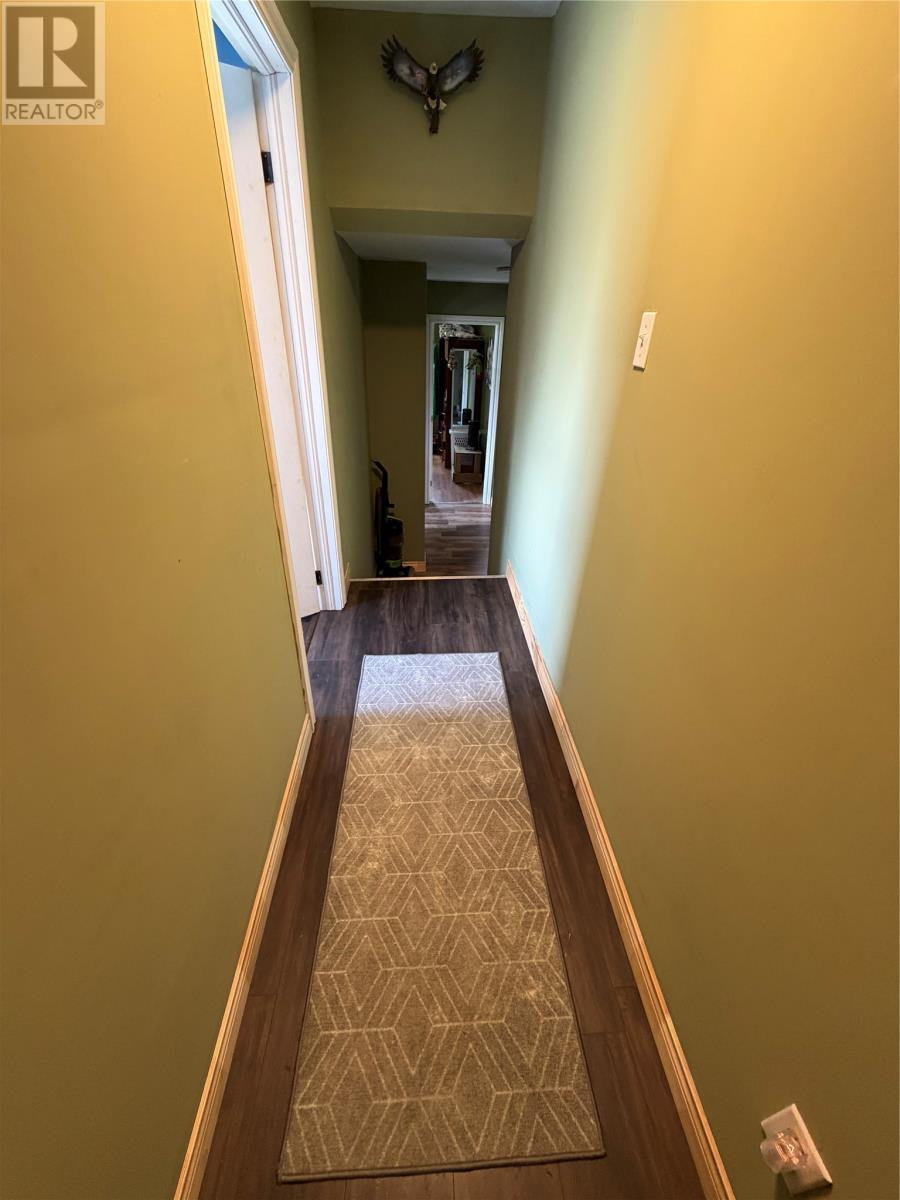 19 Clarence Street, Corner Brook, Newfoundland & Labrador  A2H 1R8 - Photo 13 - 1300414