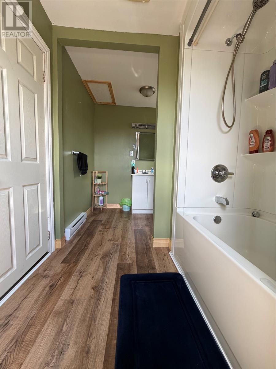 19 Clarence Street, Corner Brook, Newfoundland & Labrador  A2H 1R8 - Photo 11 - 1300414