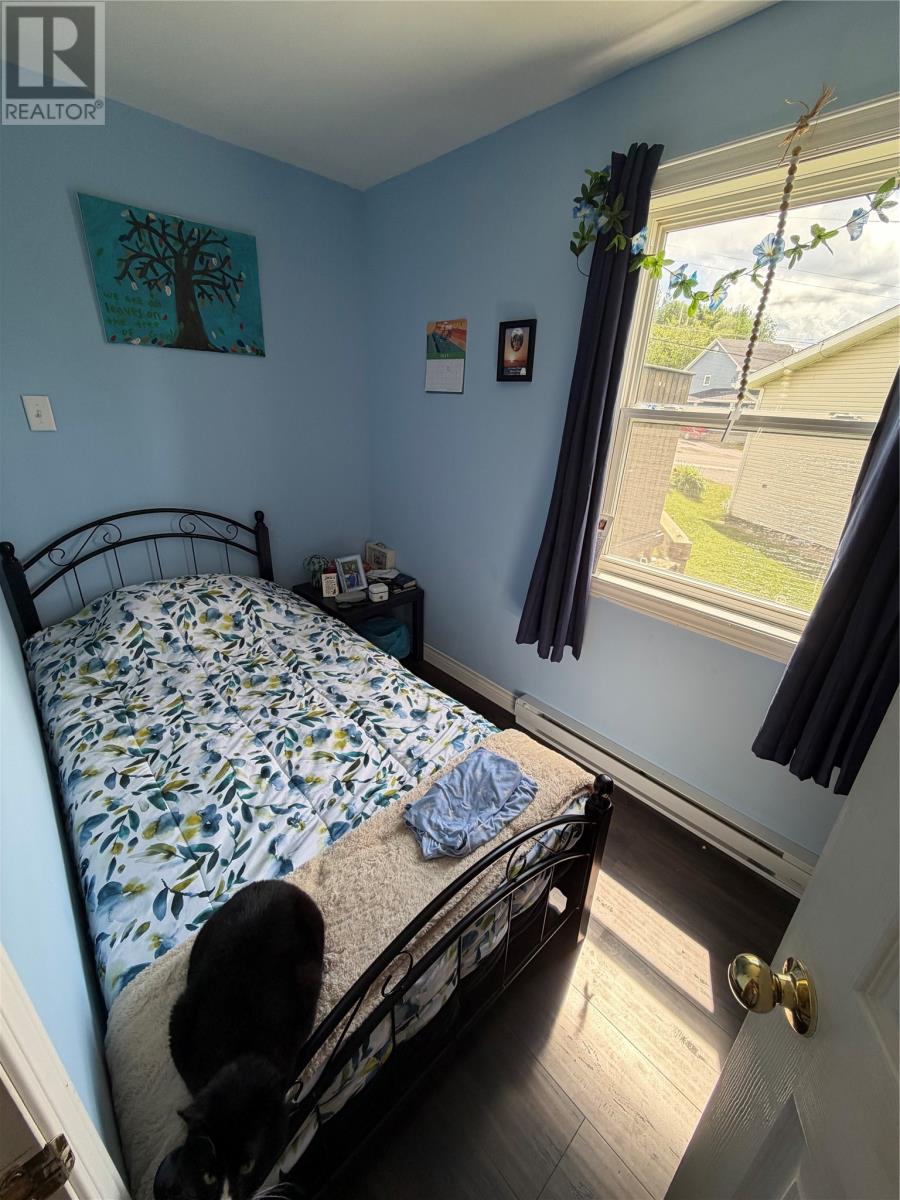 19 Clarence Street, Corner Brook, Newfoundland & Labrador  A2H 1R8 - Photo 17 - 1300414