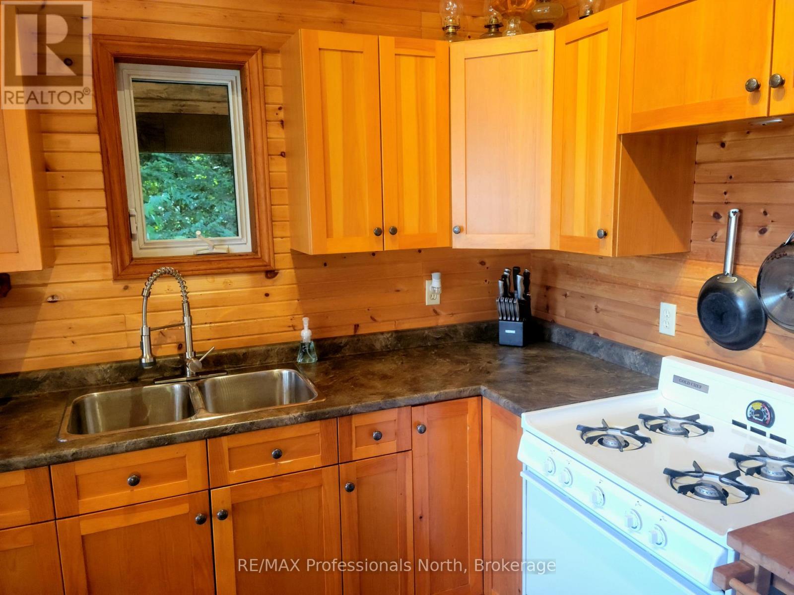 364 Forestry Tower Road, Kearney, Ontario  P0A 1M0 - Photo 18 - X13576232
