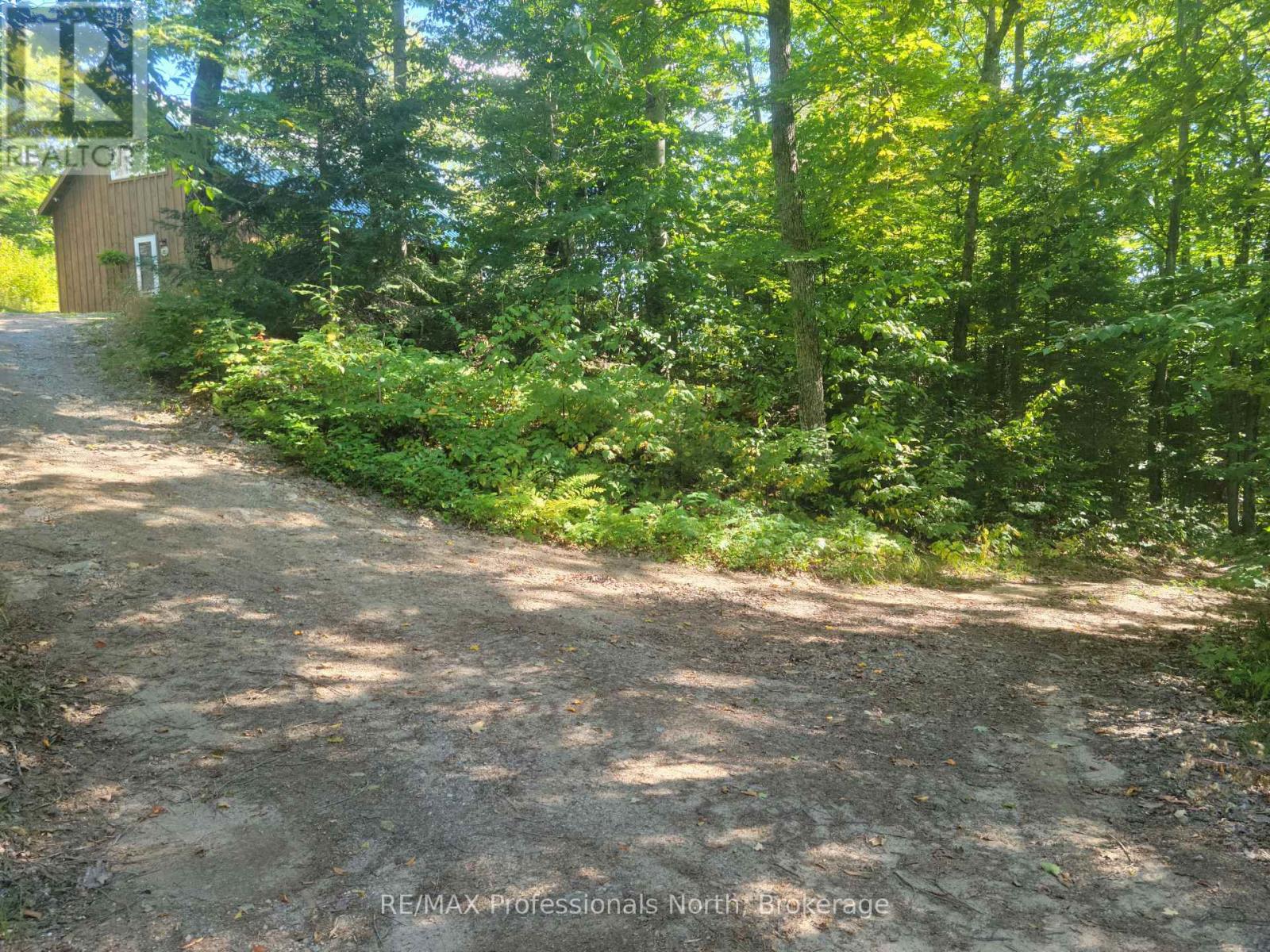 364 Forestry Tower Road, Kearney, Ontario  P0A 1M0 - Photo 35 - X13576232