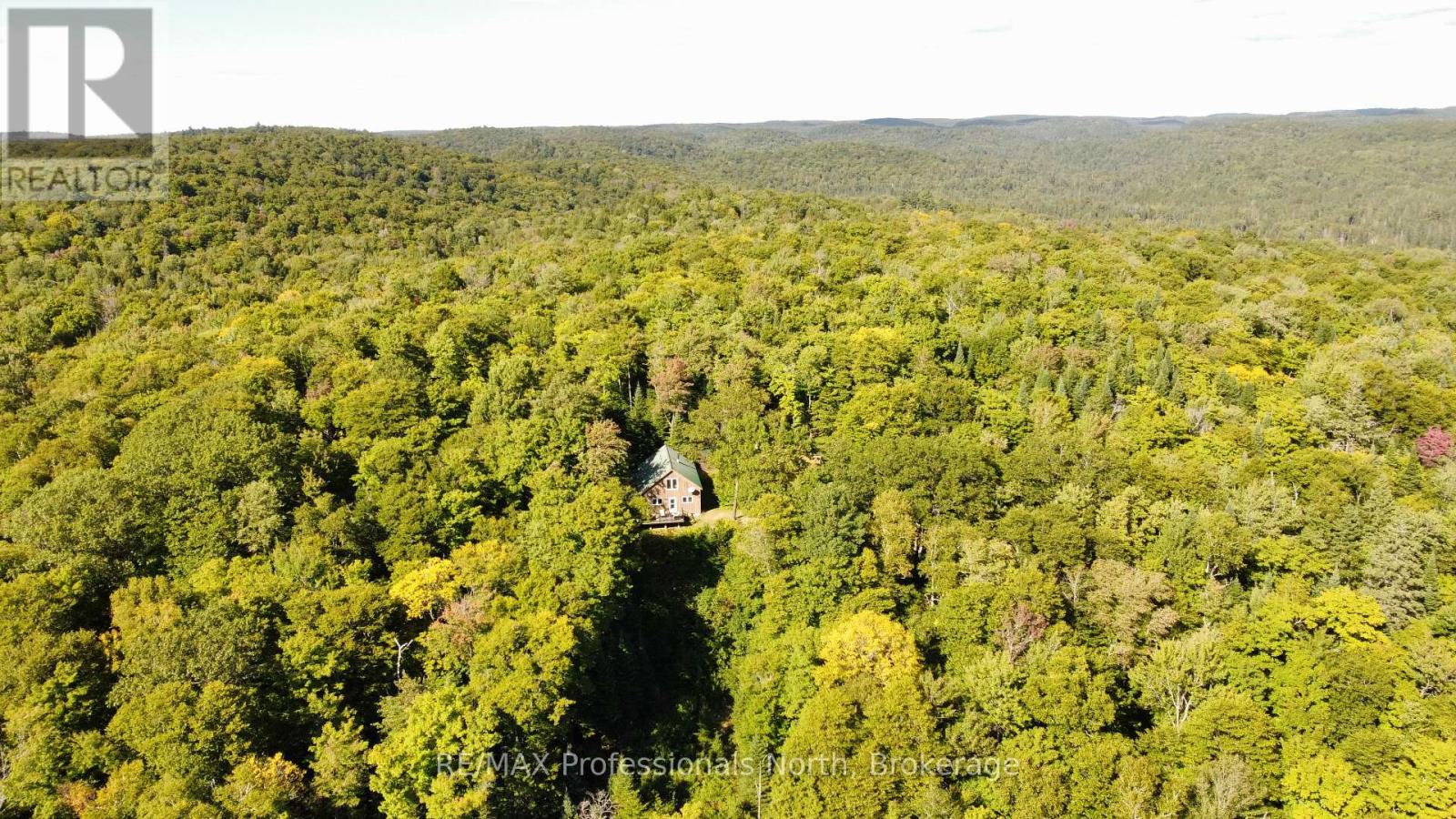 364 Forestry Tower Road, Kearney, Ontario  P0A 1M0 - Photo 49 - X13576232