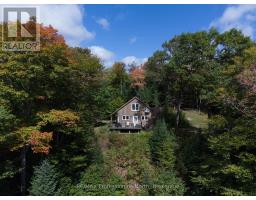 364 FORESTRY TOWER ROAD, kearney (proudfoot), Ontario