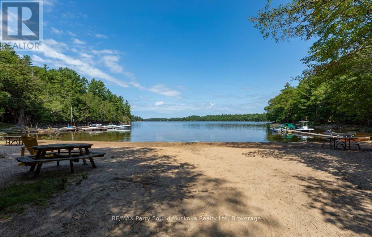 112 Bayview Drive, Carling, Ontario  P0G 1G0 - Photo 18 - X13576240