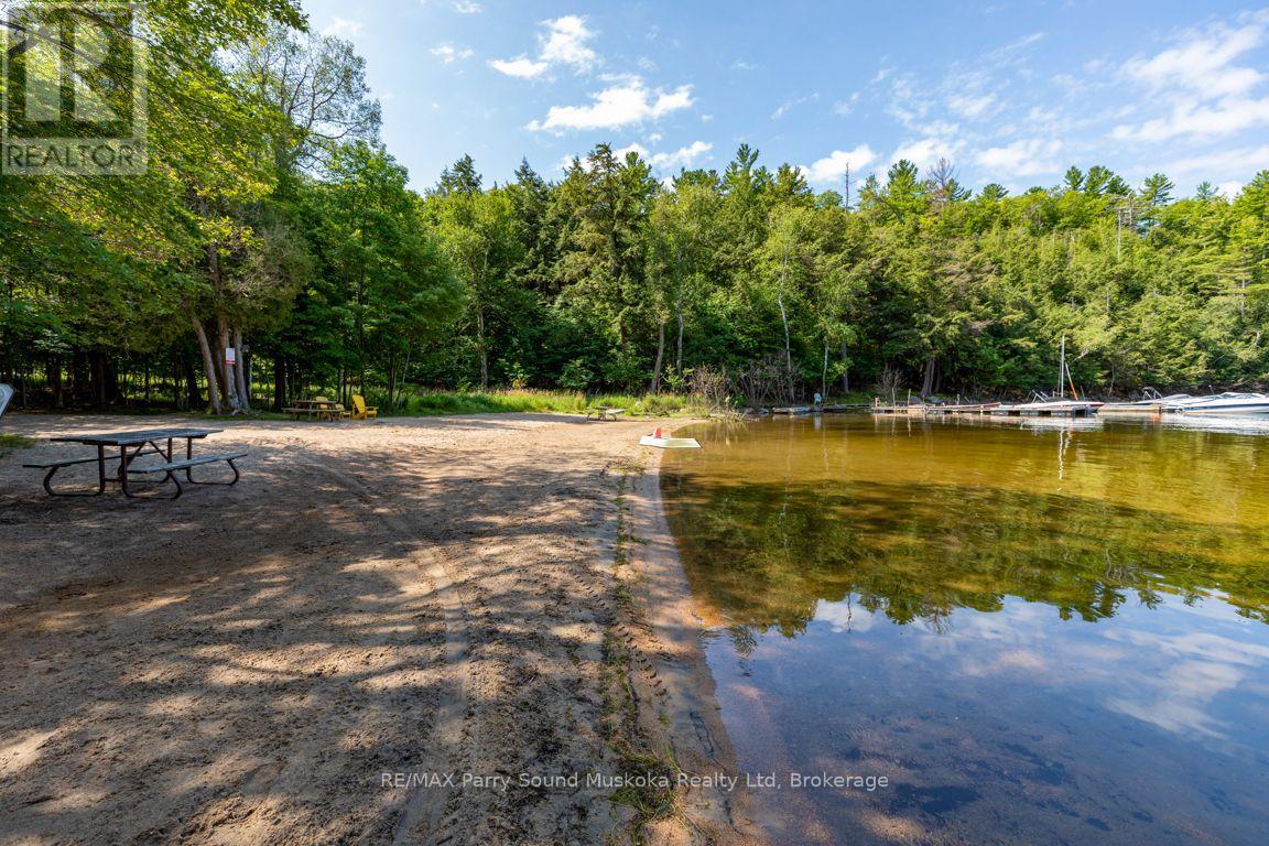 112 Bayview Drive, Carling, Ontario  P0G 1G0 - Photo 19 - X13576240