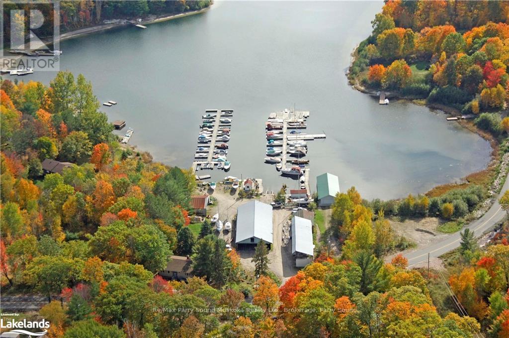 112 Bayview Drive, Carling, Ontario  P0G 1G0 - Photo 20 - X13576240