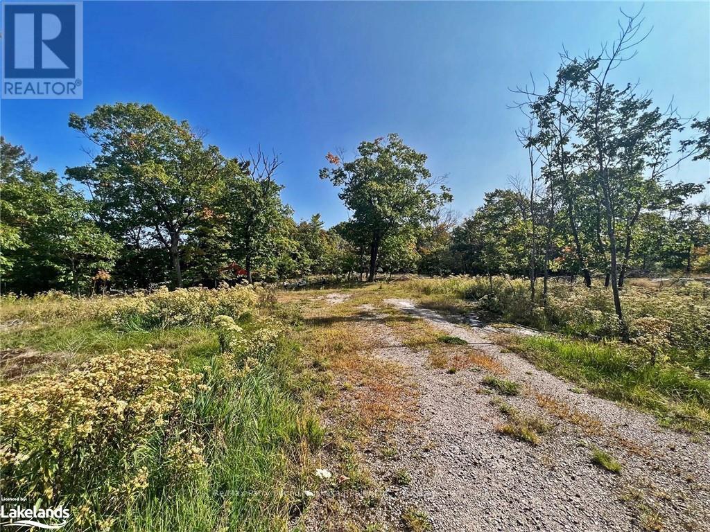 112 Bayview Drive, Carling, Ontario  P0G 1G0 - Photo 4 - X13576240