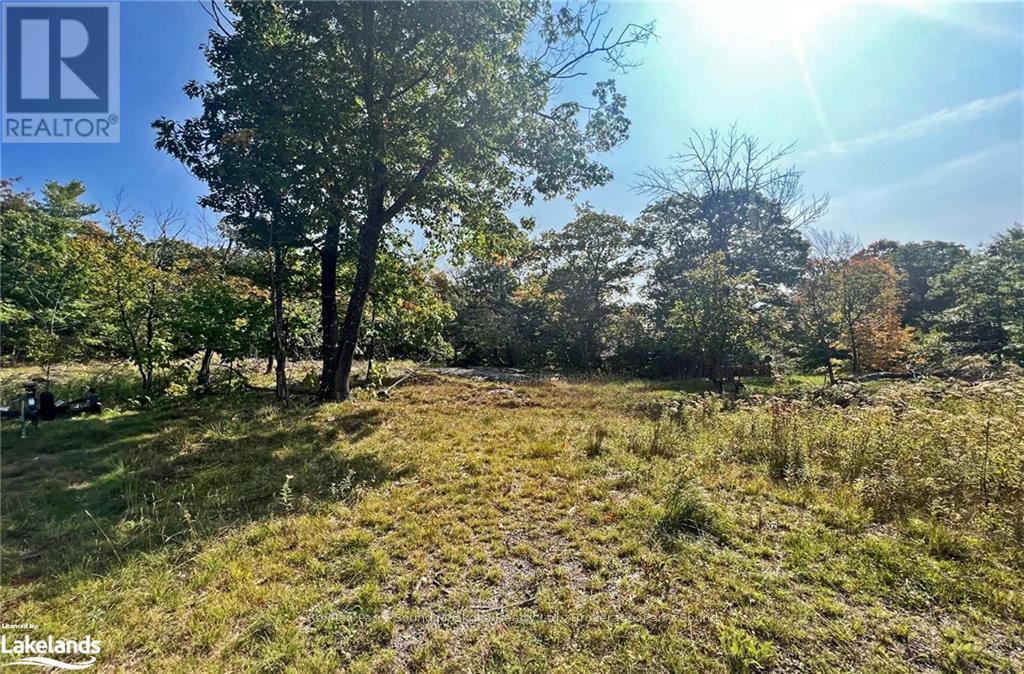 112 Bayview Drive, Carling, Ontario  P0G 1G0 - Photo 7 - X13576240