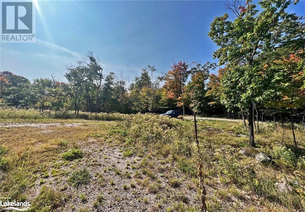 112 Bayview Drive, Carling, Ontario  P0G 1G0 - Photo 8 - X13576240