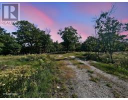 112 BAYVIEW DRIVE, carling, Ontario