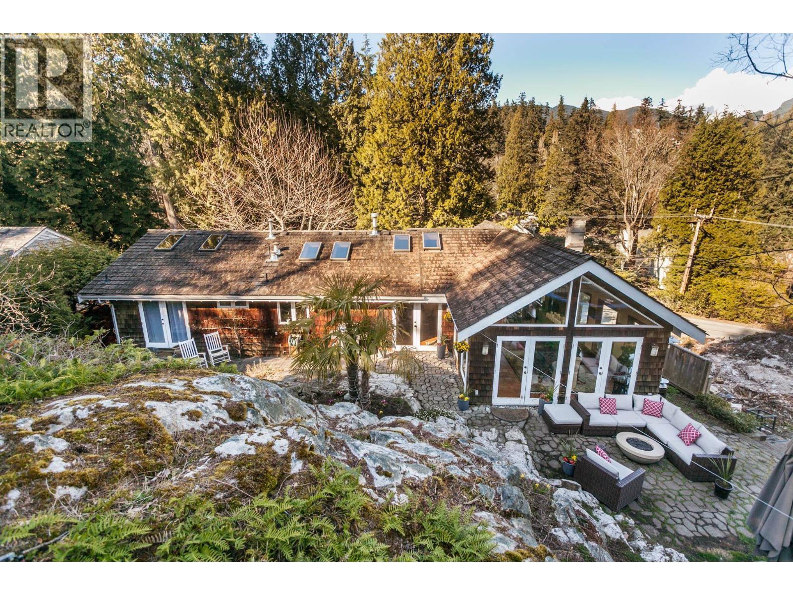 Listing image 18