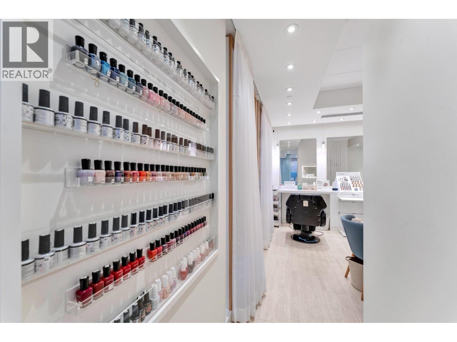 11596 Confidential, Vancouver, British Columbia  V0V 0V0 - Photo 10 - C8080517