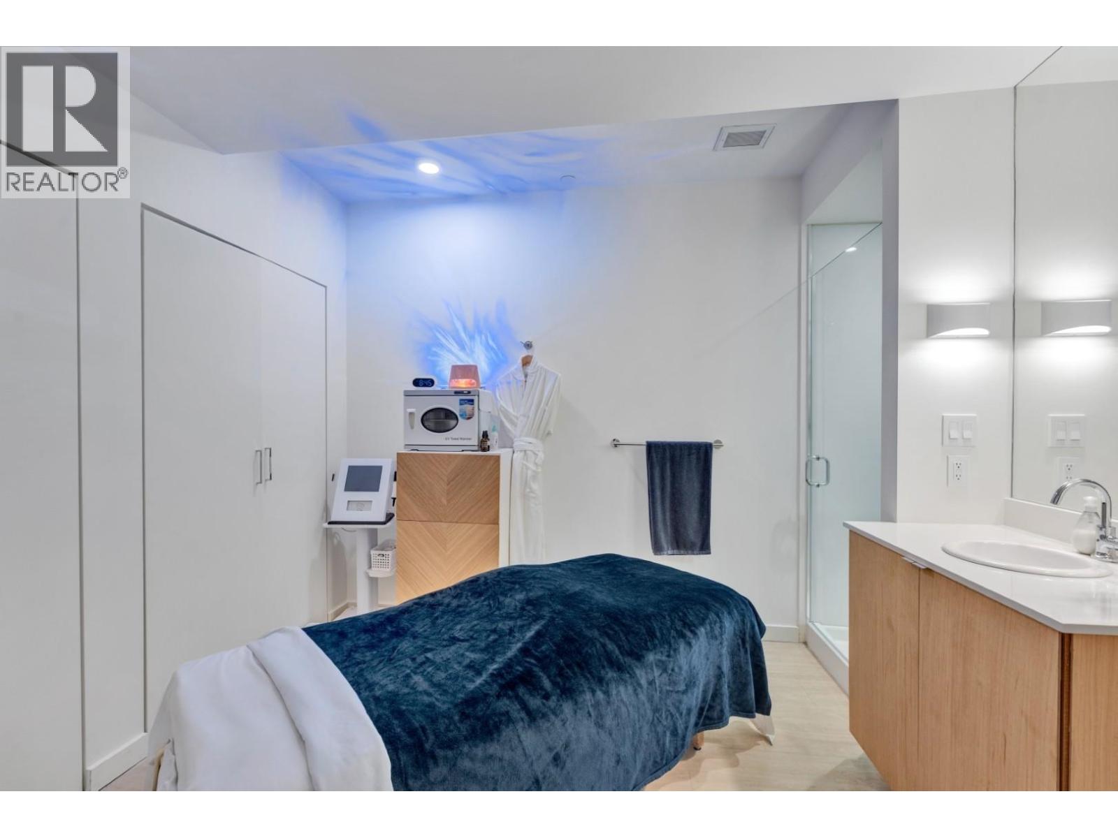 11596 Confidential, Vancouver, British Columbia  V0V 0V0 - Photo 11 - C8080517