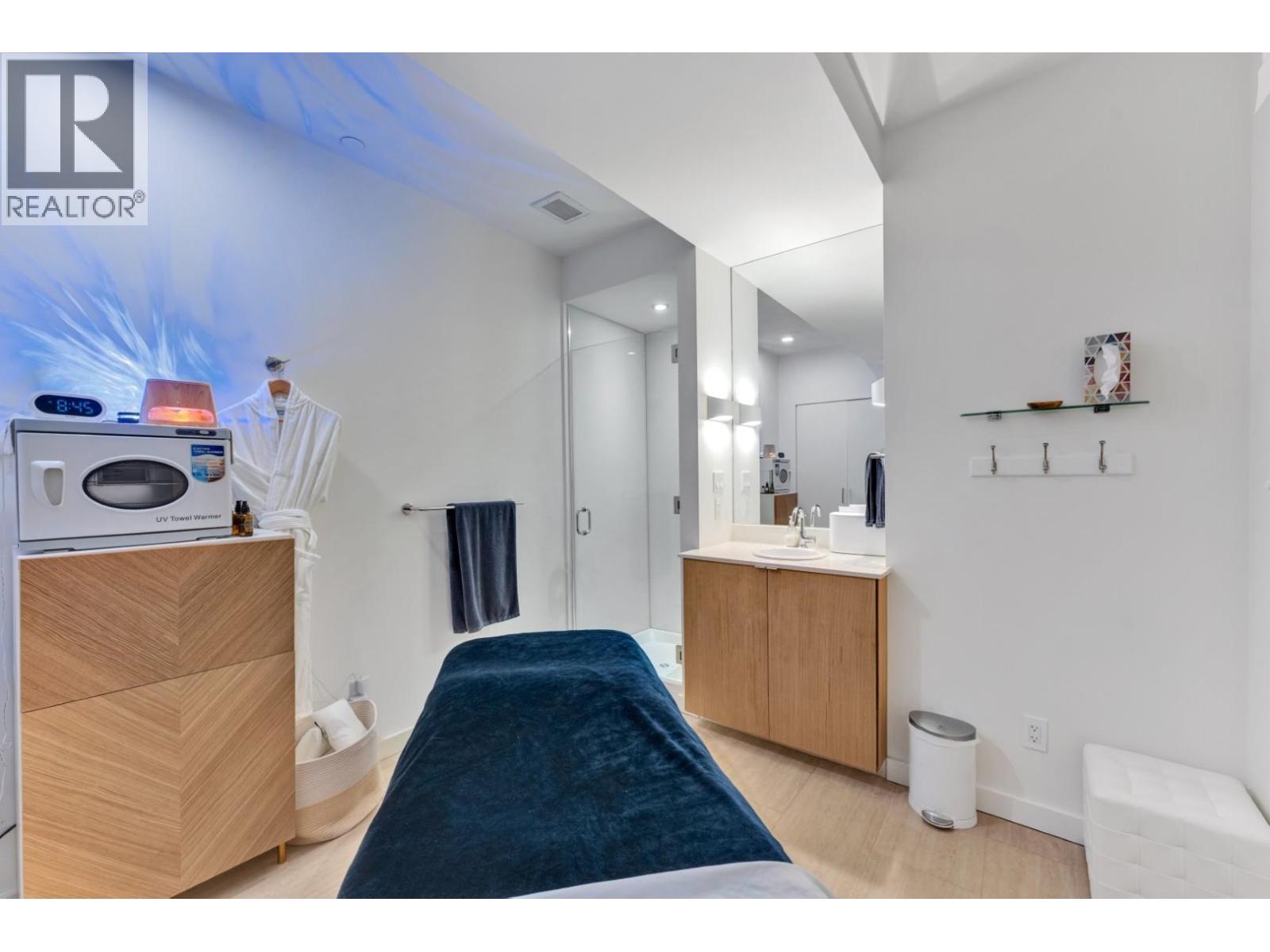 11596 Confidential, Vancouver, British Columbia  V0V 0V0 - Photo 12 - C8080517
