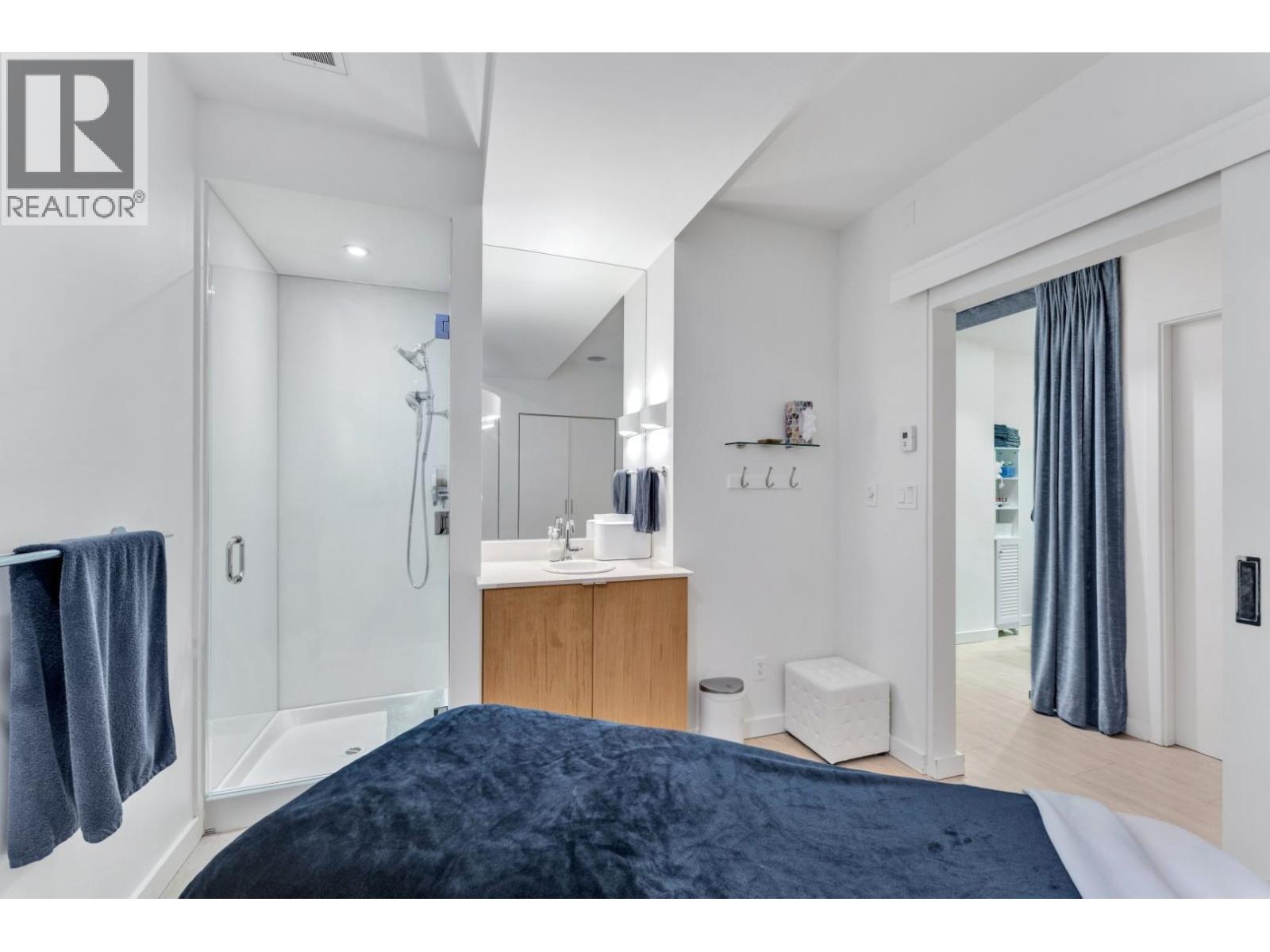 11596 Confidential, Vancouver, British Columbia  V0V 0V0 - Photo 13 - C8080517