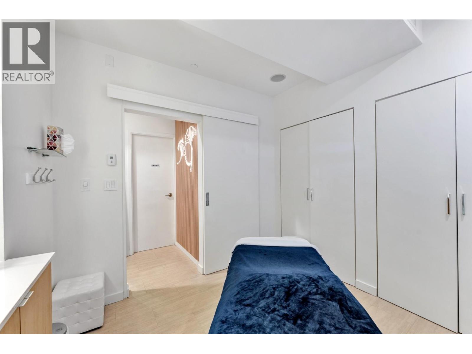 11596 Confidential, Vancouver, British Columbia  V0V 0V0 - Photo 14 - C8080517