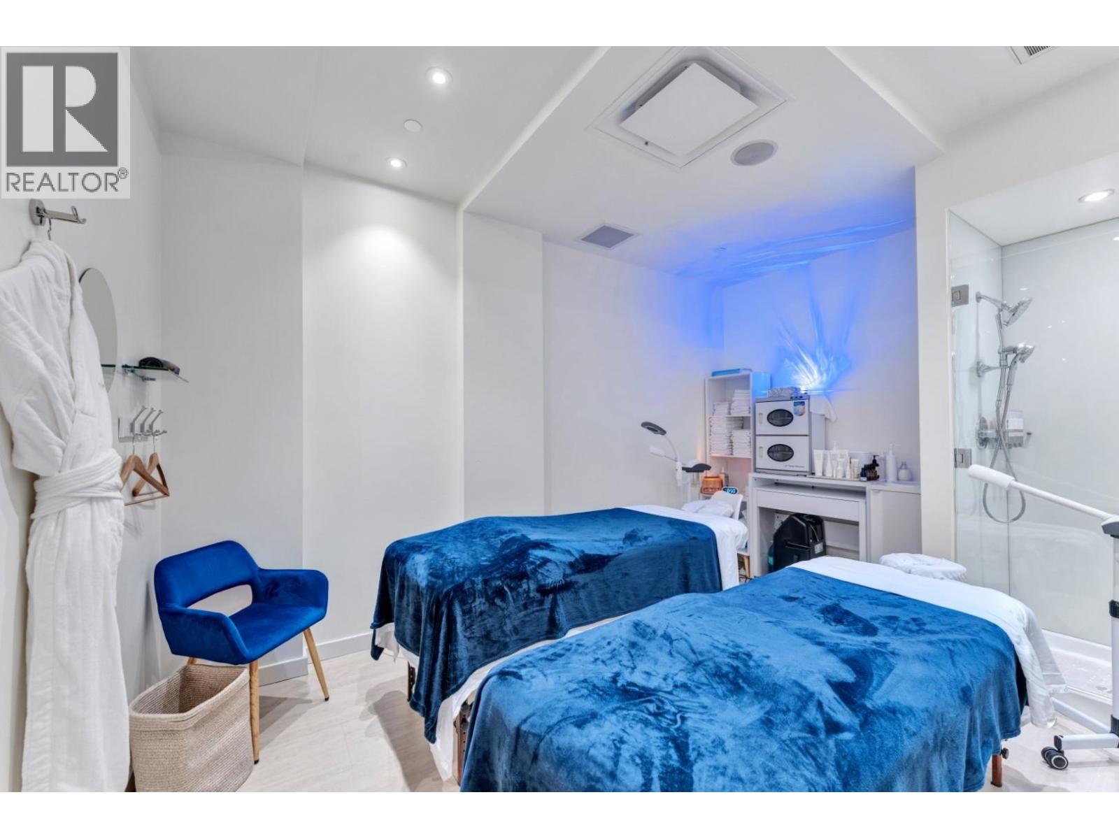 11596 Confidential, Vancouver, British Columbia  V0V 0V0 - Photo 15 - C8080517