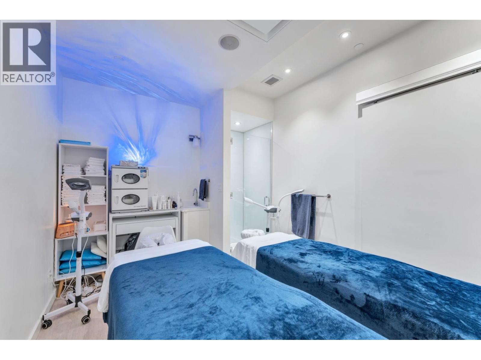 11596 Confidential, Vancouver, British Columbia  V0V 0V0 - Photo 16 - C8080517