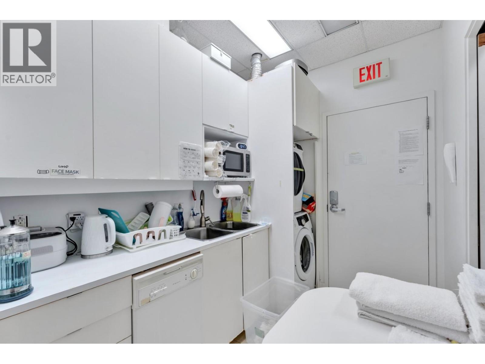 11596 Confidential, Vancouver, British Columbia  V0V 0V0 - Photo 17 - C8080517