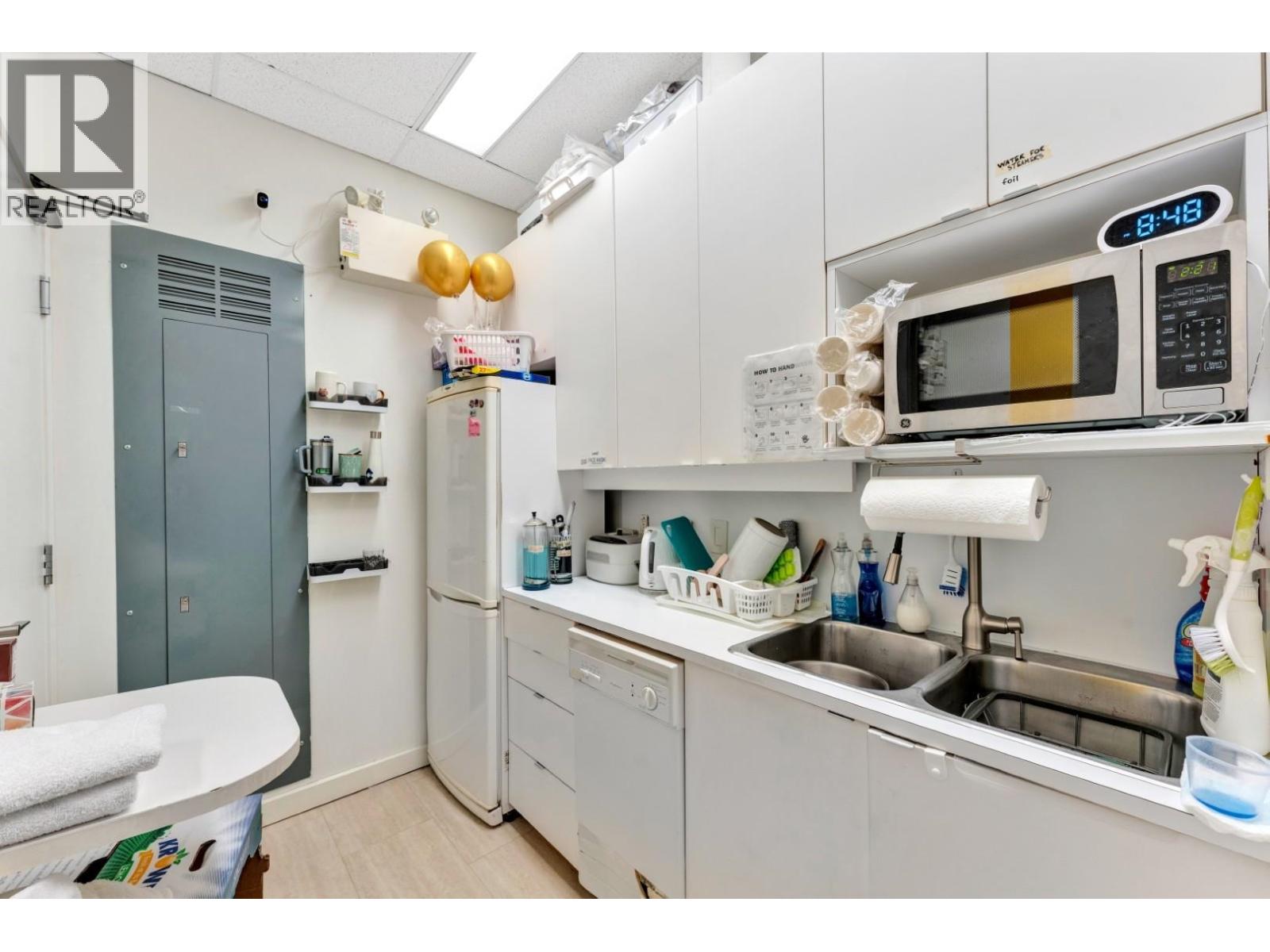 11596 Confidential, Vancouver, British Columbia  V0V 0V0 - Photo 19 - C8080517
