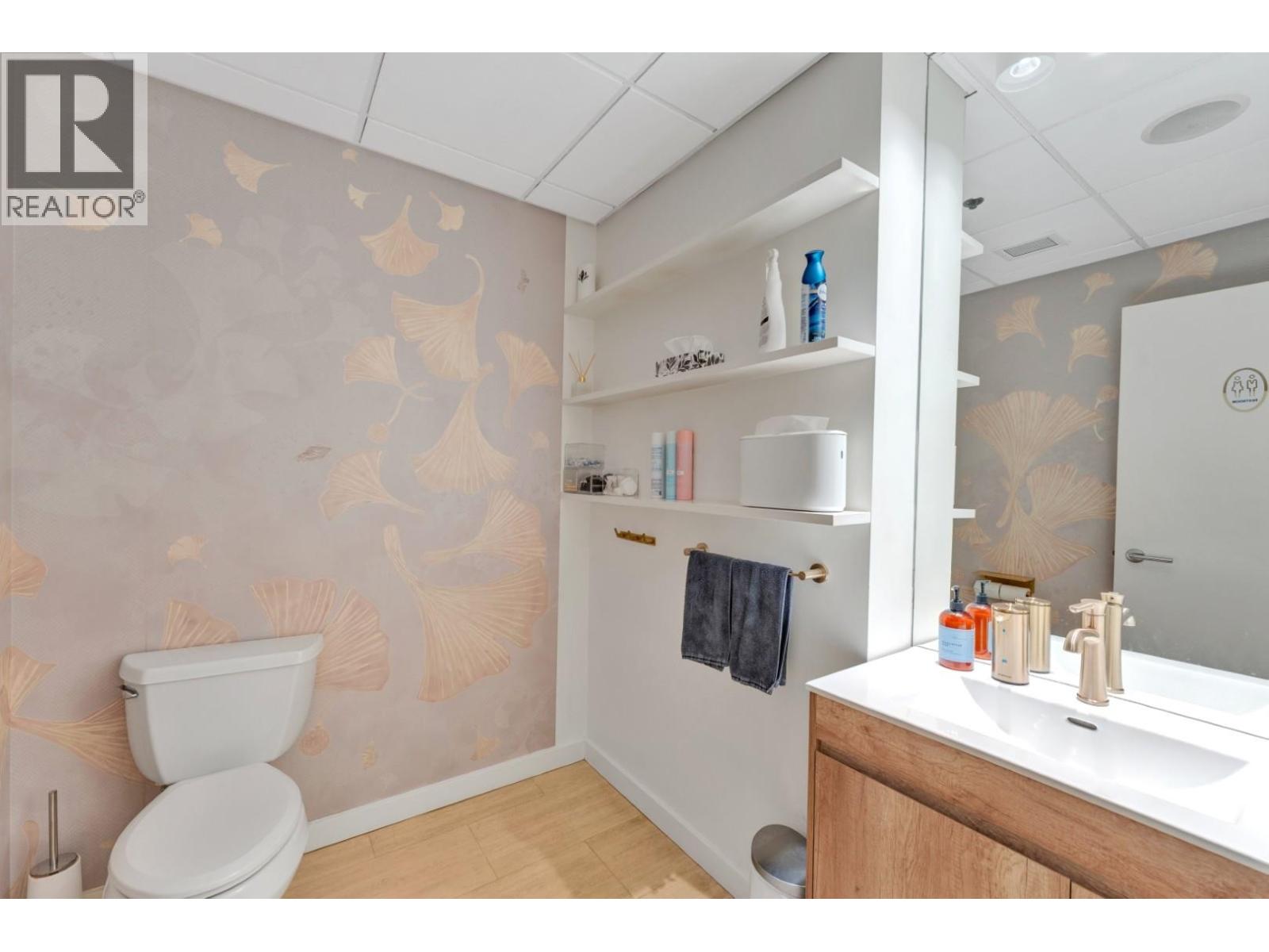 11596 Confidential, Vancouver, British Columbia  V0V 0V0 - Photo 21 - C8080517