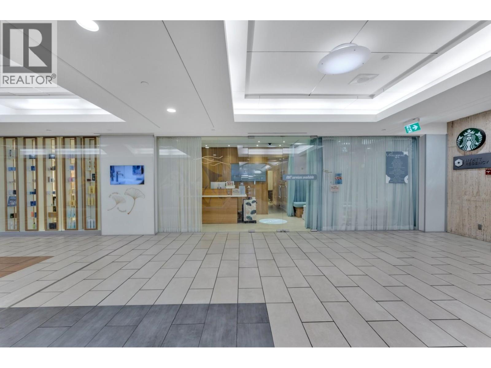 11596 Confidential, Vancouver, British Columbia  V0V 0V0 - Photo 23 - C8080517