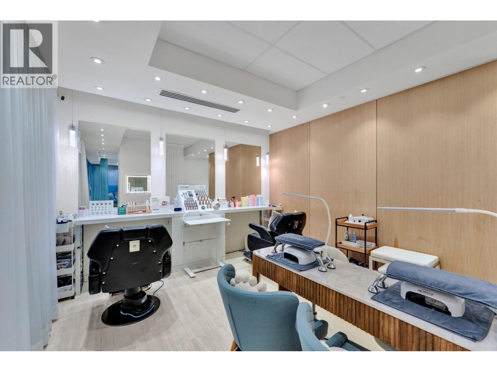 11596 Confidential, Vancouver, British Columbia  V0V 0V0 - Photo 6 - C8080517
