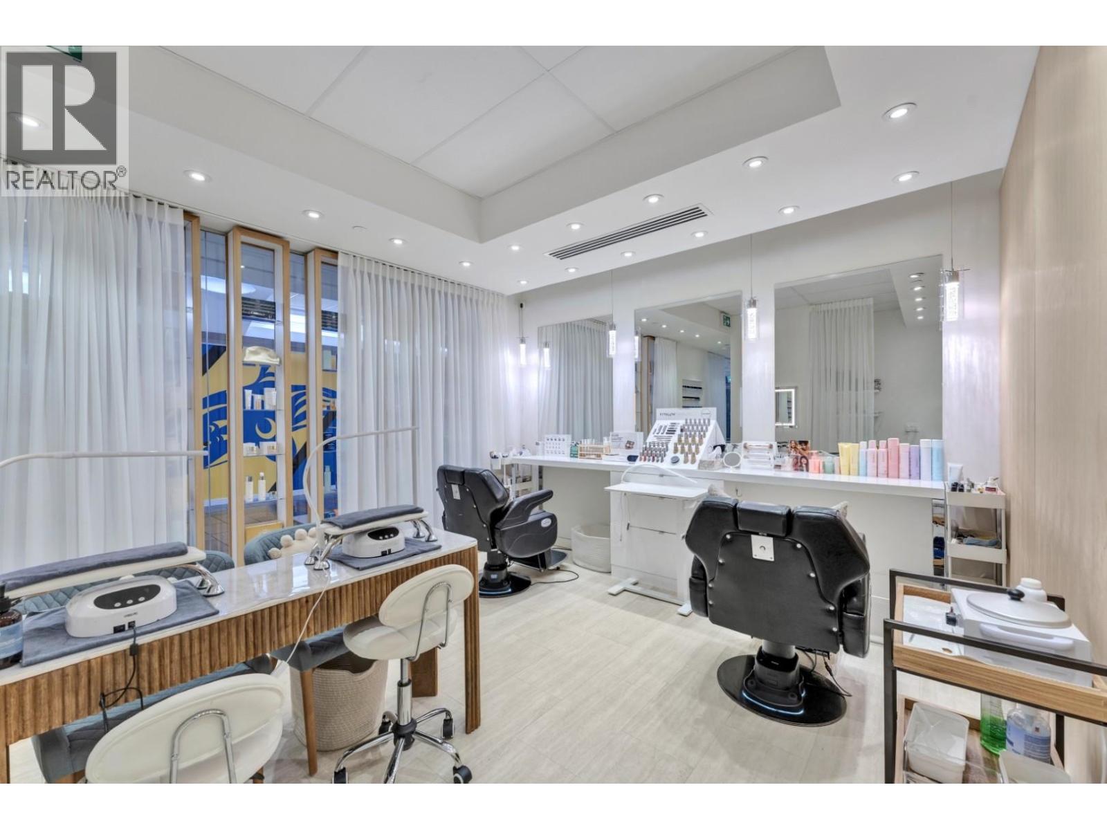 11596 Confidential, Vancouver, British Columbia  V0V 0V0 - Photo 7 - C8080517