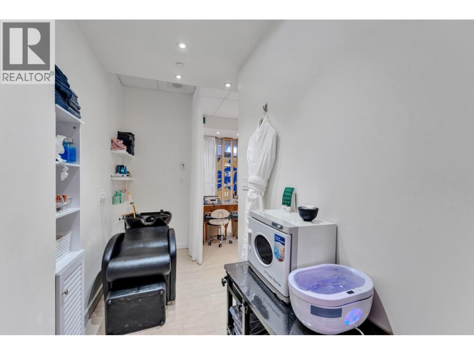 11596 Confidential, Vancouver, British Columbia  V0V 0V0 - Photo 9 - C8080517