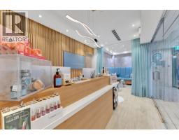 11596 CONFIDENTIAL, Vancouver, British Columbia