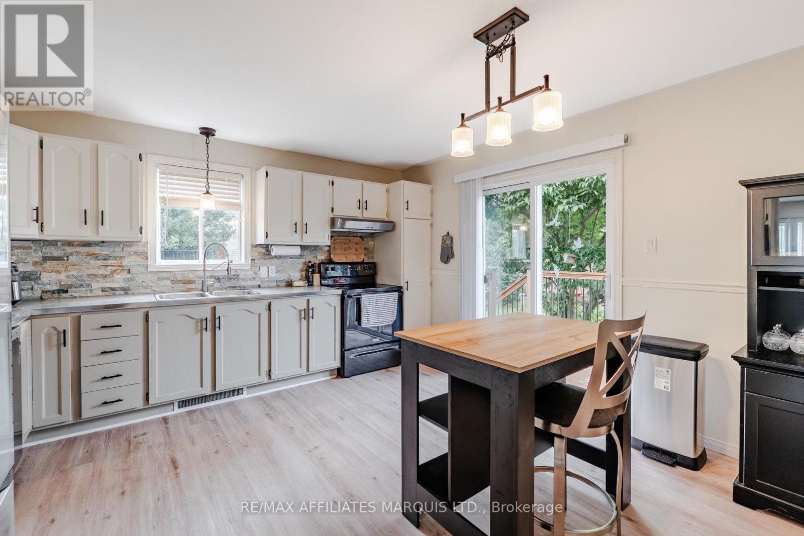 700 Lynn Street, Cornwall, Ontario  K6H 7E3 - Photo 11 - X13576210
