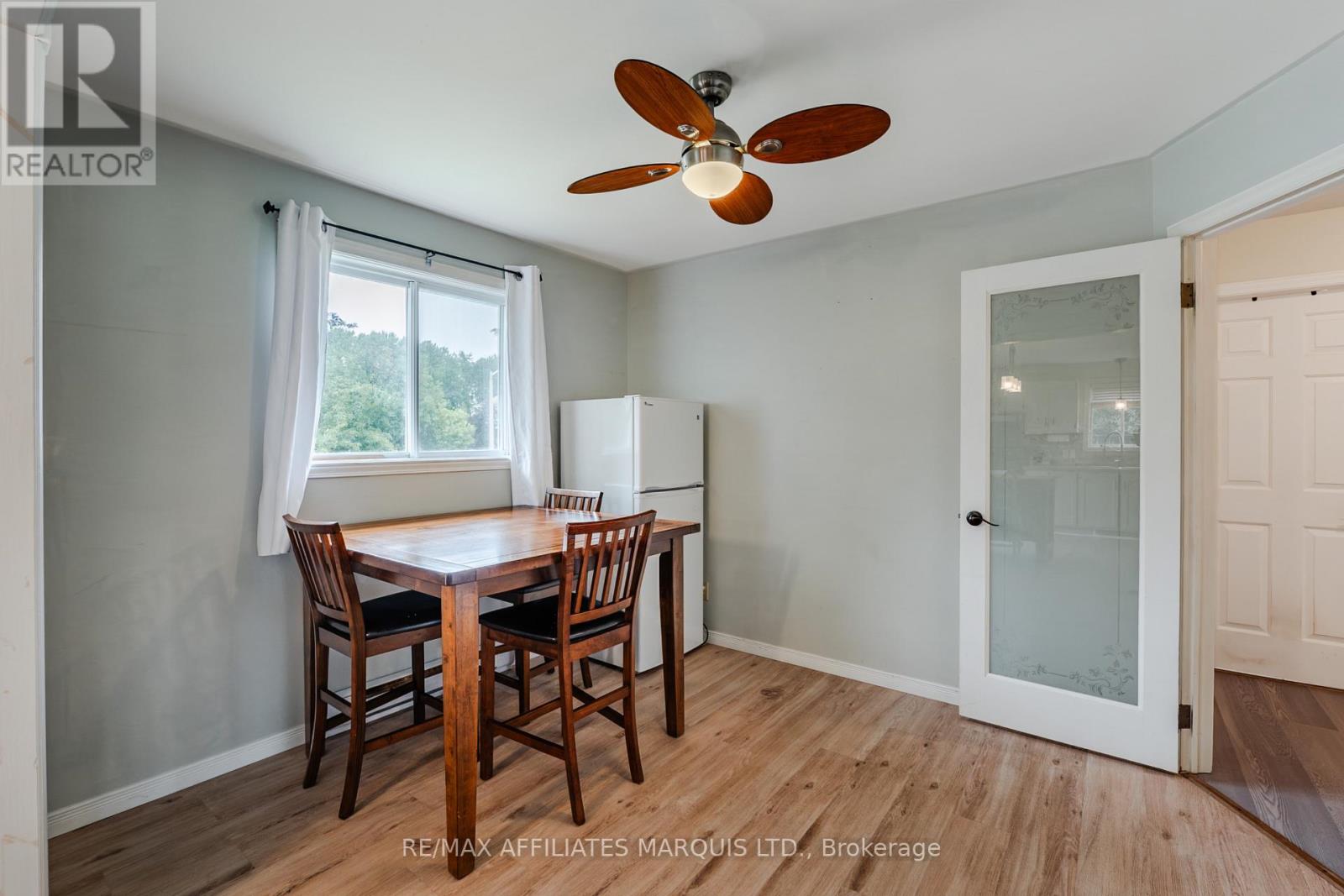 700 Lynn Street, Cornwall, Ontario  K6H 7E3 - Photo 14 - X13576210