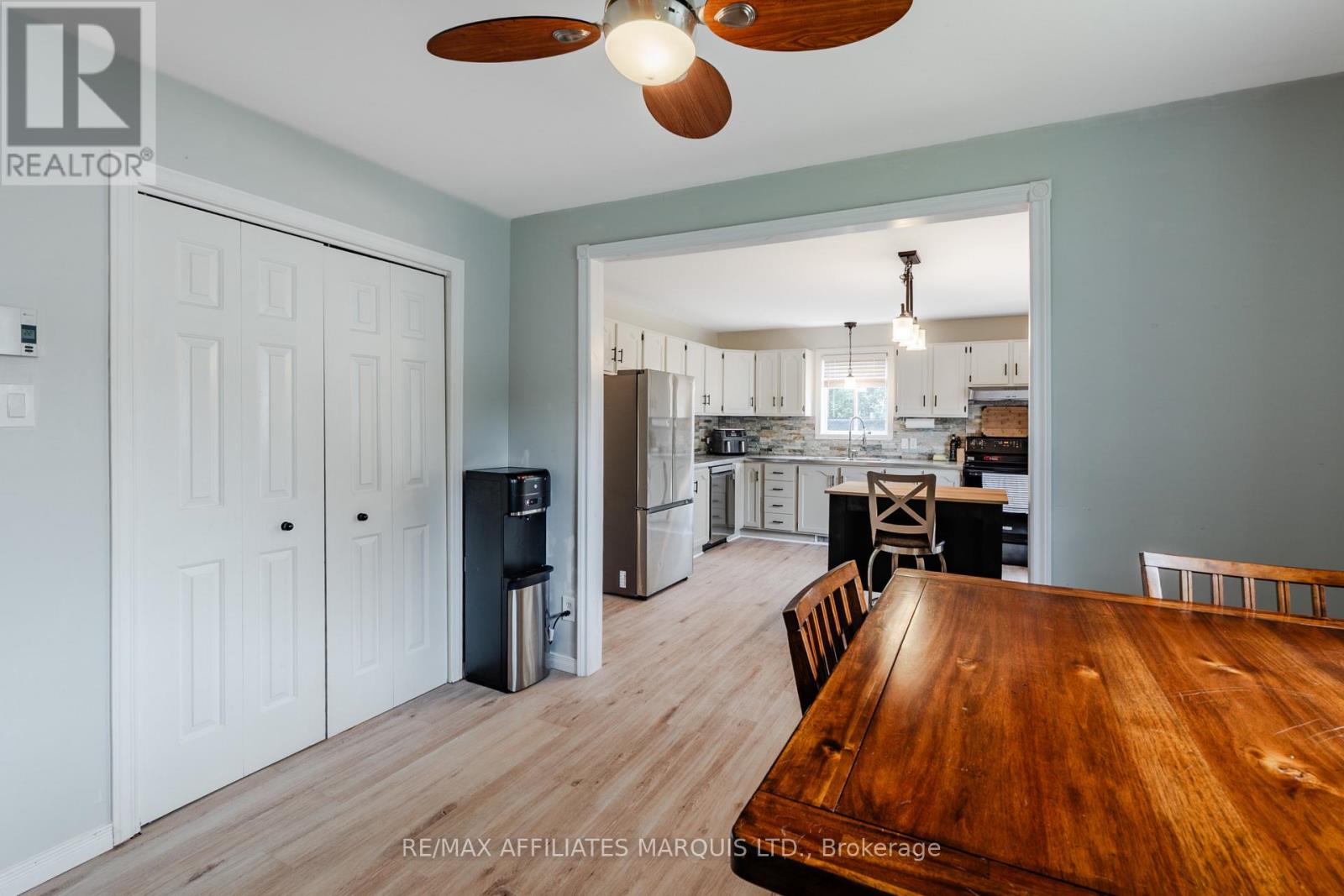 700 Lynn Street, Cornwall, Ontario  K6H 7E3 - Photo 15 - X13576210