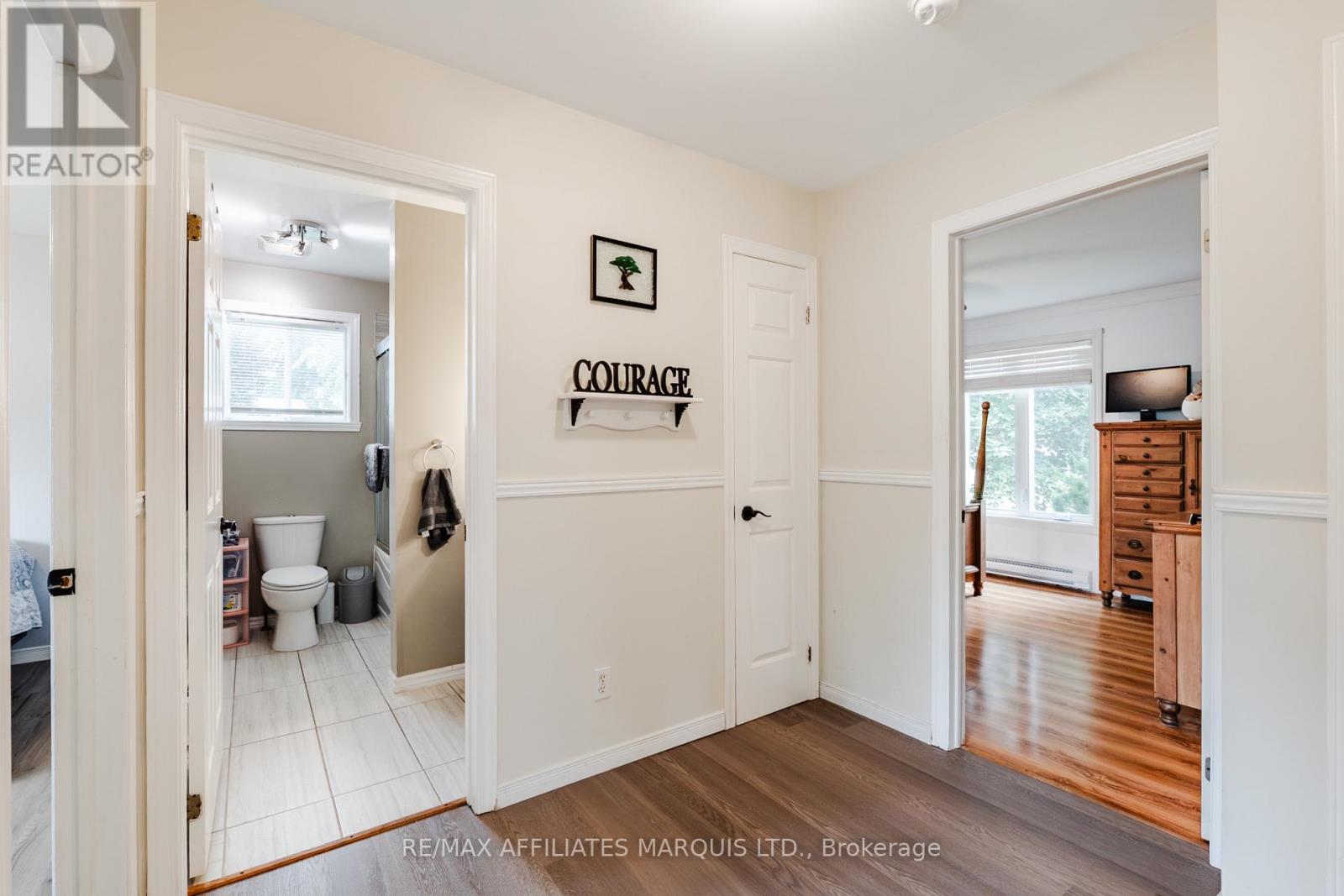700 Lynn Street, Cornwall, Ontario  K6H 7E3 - Photo 16 - X13576210