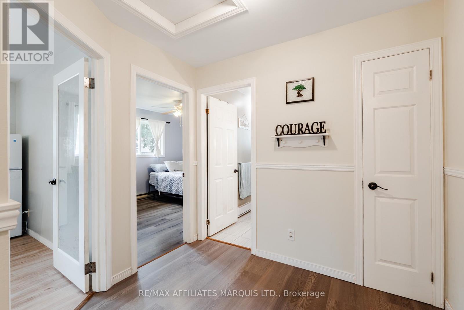 700 Lynn Street, Cornwall, Ontario  K6H 7E3 - Photo 17 - X13576210