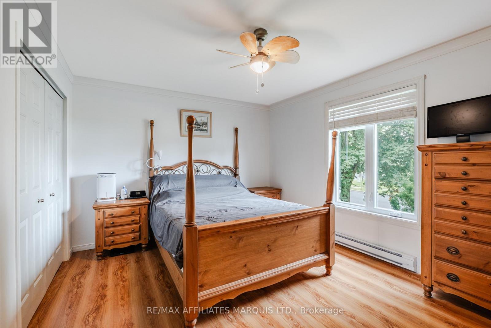 700 Lynn Street, Cornwall, Ontario  K6H 7E3 - Photo 18 - X13576210