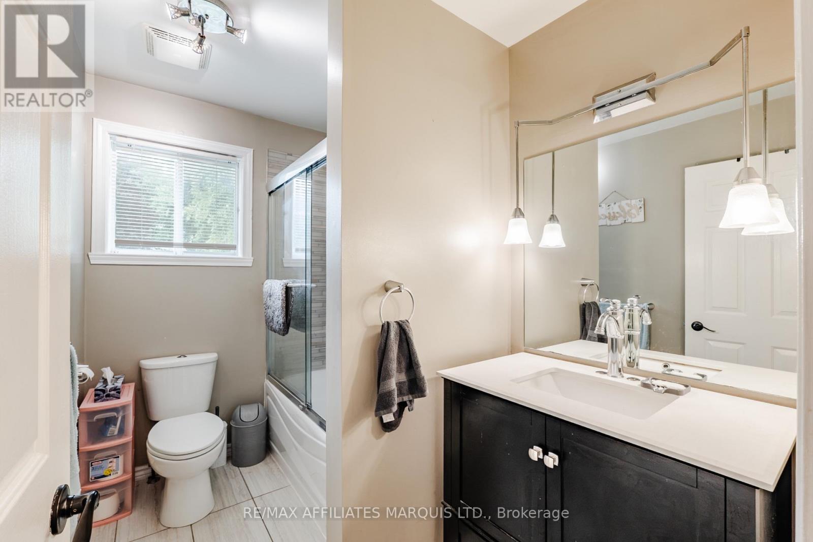 700 Lynn Street, Cornwall, Ontario  K6H 7E3 - Photo 20 - X13576210